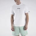 Remera Reebok Stars Graphic
