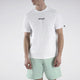 Remera Reebok Stars Graphic
