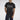 Remera Reebok Shield Graphic