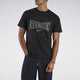 Remera Reebok Shield Graphic