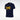 Remera Reebok Shield Graphic