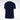 Remera Reebok Shield Graphic