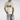 Remera Reebok Shield Graphic