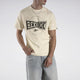 Remera Reebok Shield Graphic