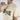 Remera Reebok Shield Graphic