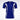 Remera Reebok Capsula Fútbol