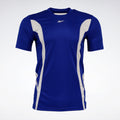 Remera Reebok Capsula Fútbol