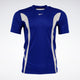 Remera Reebok Capsula Fútbol