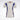 Remera Reebok Capsula Fútbol