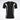 Remera Capsula Reebok Fútbol