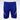 Short Reebok Capsula Fútbol