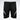 Short Reebok Capsula Fútbol