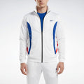 Campera Reebok Cápsula Fútbol 2024