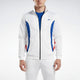 Campera Reebok Cápsula Fútbol 2024