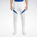 Pantalón Cápsula Fútbol