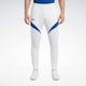 Pantalón Cápsula Fútbol