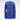 Mochila Porta Notebook Reebok