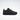 Zapatillas Classic Leather Kids