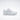 Zapatillas Classic Leather Kids
