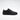 Zapatillas Club C 85