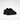 Zapatillas Club C 85