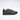 Zapatillas Classic Leather Kids