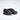 Zapatillas Classic Leather Kids