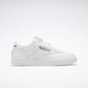 BLANCO