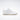 Zapatillas Classic Leather