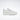 Zapatillas Classic Leather Kids