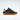 Zapatillas Club C Bulc