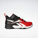 Zapatillas Reebok More Buckets