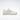 Zapatillas Reebok Club C 85