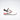 Zapatillas Classic Leather Kids