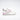 Zapatillas Reebok Classic Leather