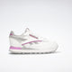 Zapatillas Reebok Classic Leather