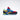 Zapatillas Classic Leather
