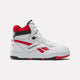Zapatillas BB 4000 II Mid