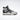 Zapatillas BB 4000 II Mid