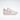 Zapatillas Classic Leather Kids