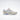 Zapatillas Reebok Classic Leather