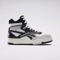 Zapatillas Reebok BB 4000 II Mid