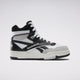 Zapatillas Reebok BB 4000 II Mid