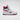 Zapatillas Reebok BB 4000 II Mid