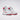 Zapatillas Reebok BB 4000 II Mid