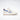 Zapatillas Reebok Classic Leather