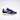 Zapatillas Classic Leather