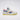 Zapatillas Reebok BB 4000 II