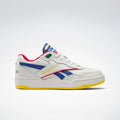 Zapatillas Reebok BB 4000 II