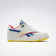 Zapatillas Reebok BB 4000 II